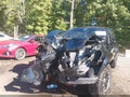 2024 Chevrolet Colorado — photo 6 of 16 | VIN 1GCPTFEK7R1292806
