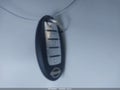 2022 Nissan Rogue — photo 11 of 16 | VIN 5N1BT3BA1NC715152