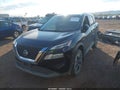 2022 Nissan Rogue — photo 2 of 16 | VIN 5N1BT3BA1NC715152