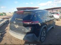 2022 Nissan Rogue — photo 4 of 16 | VIN 5N1BT3BA1NC715152