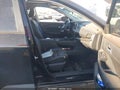 2022 Nissan Rogue — photo 5 of 16 | VIN 5N1BT3BA1NC715152