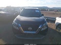 2022 Nissan Rogue — photo 6 of 16 | VIN 5N1BT3BA1NC715152