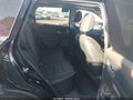2022 Nissan Rogue — photo 8 of 16 | VIN 5N1BT3BA1NC715152