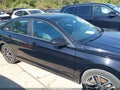 2025 Volkswagen Jetta — photo 13 of 16 | VIN 3VW7X7BU8SM008380