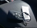 2025 Volkswagen Jetta — photo 11 of 16 | VIN 3VW7X7BU8SM008380