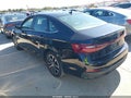 2025 Volkswagen Jetta — photo 3 of 16 | VIN 3VW7X7BU8SM008380