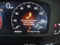 2024 Acura Integra — photo 15 of 16 | VIN 19UDE4H29RA002421