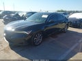 2024 Acura Integra — photo 2 of 16 | VIN 19UDE4H29RA002421
