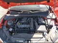 2020 Volkswagen Jetta — photo 10 of 18 | VIN 3VWCB7BU2LM006607
