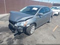 2013 Nissan Sentra — photo 2 of 17 | VIN 3N1AB7AP8DL768081