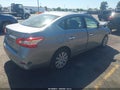 2013 Nissan Sentra — photo 4 of 17 | VIN 3N1AB7AP8DL768081