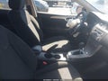 2013 Nissan Sentra — photo 5 of 17 | VIN 3N1AB7AP8DL768081