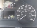 2013 Nissan Sentra — photo 7 of 17 | VIN 3N1AB7AP8DL768081