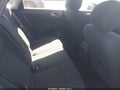 2013 Nissan Sentra — photo 8 of 17 | VIN 3N1AB7AP8DL768081