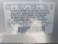 2013 Nissan Sentra — photo 9 of 17 | VIN 3N1AB7AP8DL768081