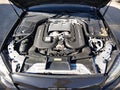 2016 Mercedes-Benz C-Class — photo 10 of 18 | VIN 55SWF8HB4GU104157