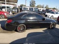 2016 Mercedes-Benz C-Class — photo 15 of 18 | VIN 55SWF8HB4GU104157
