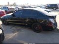 2016 Mercedes-Benz C-Class — photo 16 of 18 | VIN 55SWF8HB4GU104157