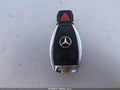 2016 Mercedes-Benz C-Class — photo 11 of 18 | VIN 55SWF8HB4GU104157