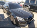 2016 Mercedes-Benz C-Class — photo 1 of 18 | VIN 55SWF8HB4GU104157