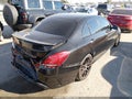2016 Mercedes-Benz C-Class — photo 4 of 18 | VIN 55SWF8HB4GU104157