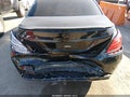 2016 Mercedes-Benz C-Class — photo 6 of 18 | VIN 55SWF8HB4GU104157