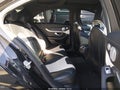 2016 Mercedes-Benz C-Class — photo 8 of 18 | VIN 55SWF8HB4GU104157