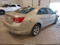 2015 Chevrolet Malibu — photo 4 of 16 | VIN 1G11B5SL0FF190352