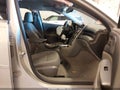 2015 Chevrolet Malibu — photo 5 of 16 | VIN 1G11B5SL0FF190352