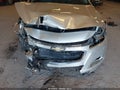 2015 Chevrolet Malibu — photo 6 of 16 | VIN 1G11B5SL0FF190352