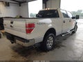 2014 Ford F-150 — photo 4 of 16 | VIN 1FTFW1ET8EFC63150