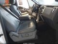 2014 Ford F-150 — photo 5 of 16 | VIN 1FTFW1ET8EFC63150