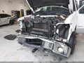 2014 Ford F-150 — photo 6 of 16 | VIN 1FTFW1ET8EFC63150