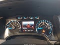 2014 Ford F-150 — photo 7 of 16 | VIN 1FTFW1ET8EFC63150
