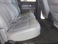 2014 Ford F-150 — photo 8 of 16 | VIN 1FTFW1ET8EFC63150
