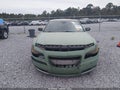 2012 Chrysler 300 — photo 12 of 16 | VIN 2C3CCAETXCH136749