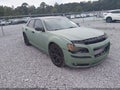 2012 Chrysler 300 — photo 1 of 16 | VIN 2C3CCAETXCH136749