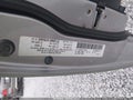 2012 Chrysler 300 — photo 9 of 16 | VIN 2C3CCAETXCH136749