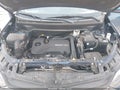 2019 Chevrolet Equinox — photo 10 of 16 | VIN 2GNAXKEV5K6187821
