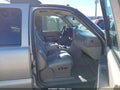 2004 Chevrolet Suburban 1500 — photo 5 of 12 | VIN 3GNFK16Z04G136699