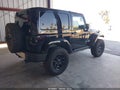 2013 Jeep Wrangler — photo 4 of 19 | VIN 1C4GJWBG6DL583977
