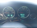 2013 Jeep Wrangler — photo 7 of 19 | VIN 1C4GJWBG6DL583977