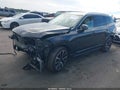 2022 Volvo XC90 — photo 2 of 17 | VIN YV4A22PK6N1781008