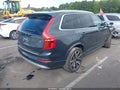 2022 Volvo XC90 — photo 4 of 17 | VIN YV4A22PK6N1781008