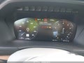 2022 Volvo XC90 — photo 7 of 17 | VIN YV4A22PK6N1781008