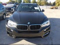2016 BMW X5 — photo 12 of 17 | VIN 5UXKR0C54G0U10654
