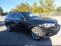 2016 BMW X5 — photo 13 of 17 | VIN 5UXKR0C54G0U10654
