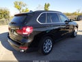 2016 BMW X5 — photo 4 of 17 | VIN 5UXKR0C54G0U10654