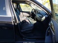 2016 BMW X5 — photo 5 of 17 | VIN 5UXKR0C54G0U10654
