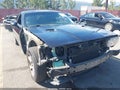 2010 Dodge Challenger — photo 6 of 13 | VIN 2B3CJ4DV5AH141121